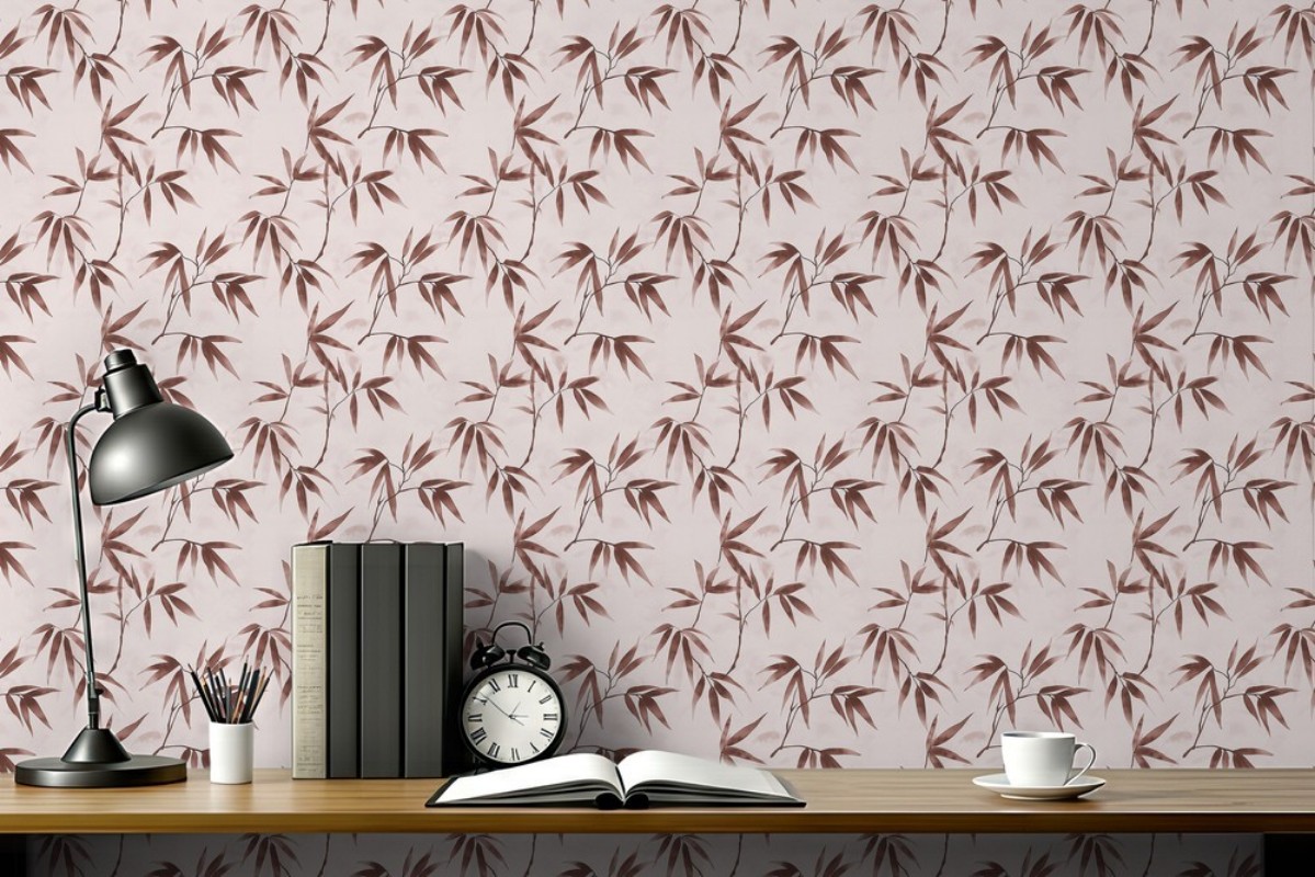 Bild på Noelia Pink - 1065301-02